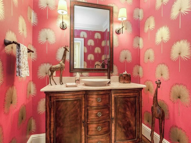 2462 Lane Road, Columbus, OH 43220 Photo 9
