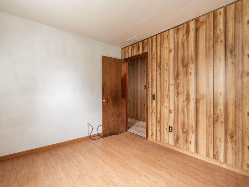 9530 Bennington Chapel Road, Centerburg, OH 43011 Photo 11