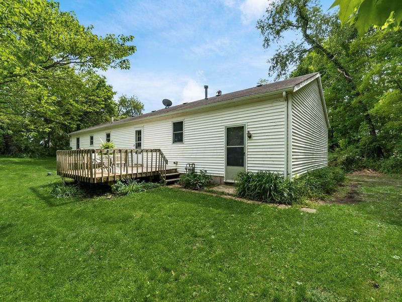 9530 Bennington Chapel Road, Centerburg, OH 43011 Photo 15