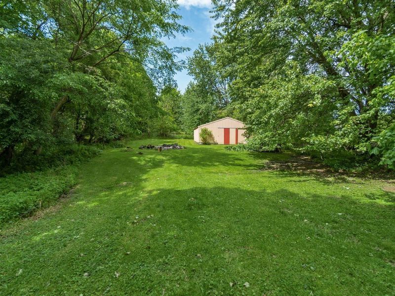 9530 Bennington Chapel Road, Centerburg, OH 43011 Photo 17
