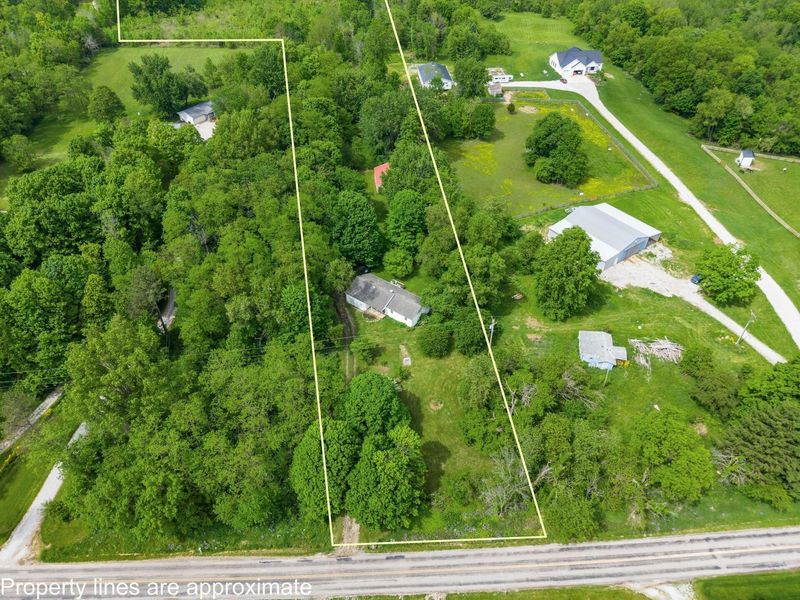 9530 Bennington Chapel Road, Centerburg, OH 43011 Photo 18