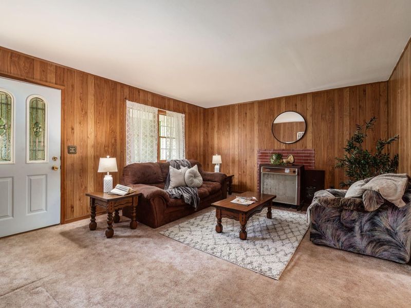 9530 Bennington Chapel Road, Centerburg, OH 43011 Photo 4