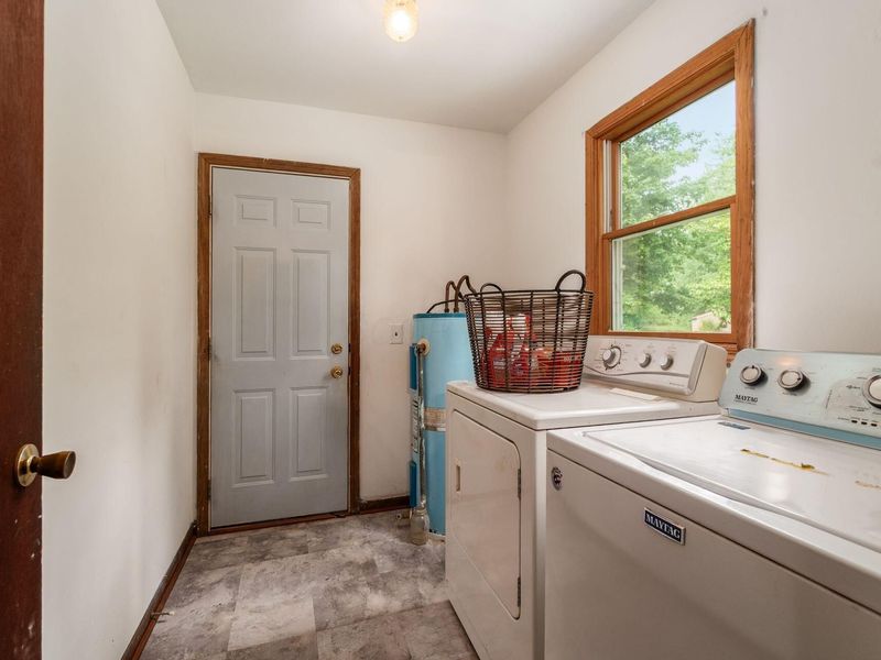 9530 Bennington Chapel Road, Centerburg, OH 43011 Photo 6