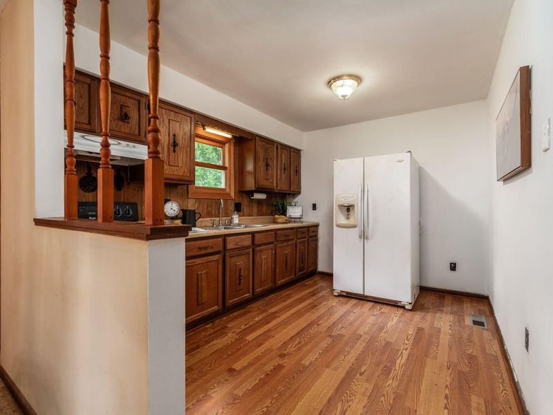 9530 Bennington Chapel Road, Centerburg, OH 43011 Photo 7