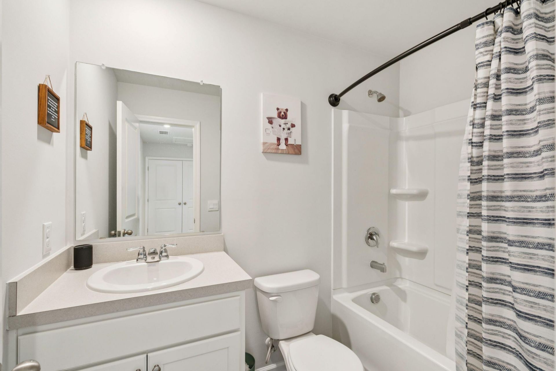 134 Orchid Bloom Circle Photo 33