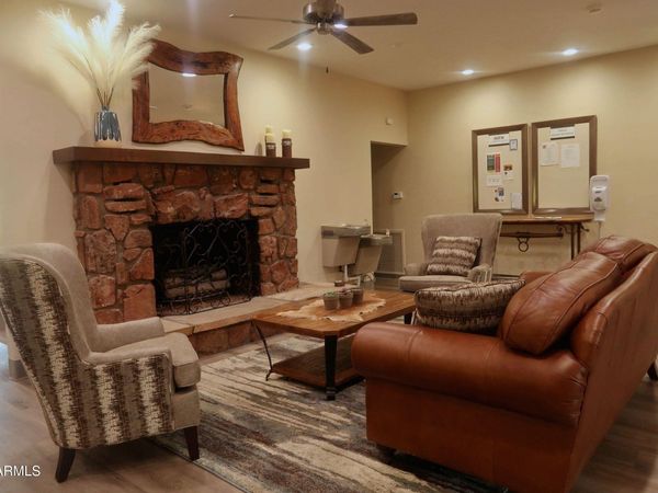 4619 Hornet Drive, Unit 126, Prescott, AZ 86301