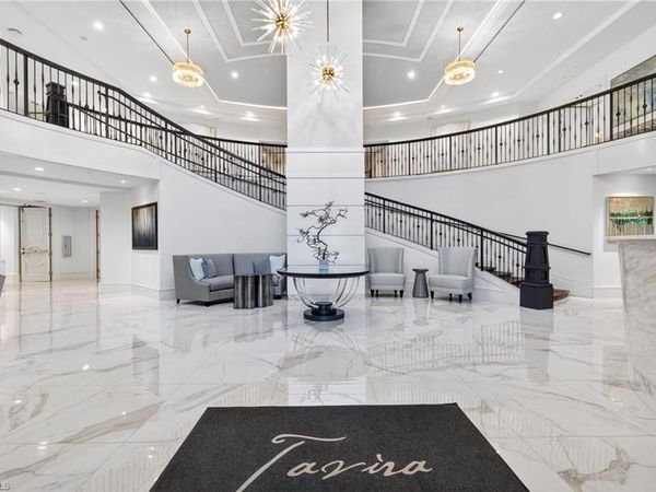 4851 Bonita Bay BLVD , Unit 504, BONITA SPRINGS, FL 34134