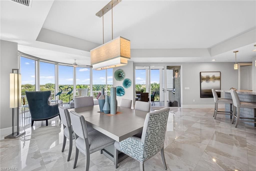 4851 Bonita Bay Blvd , Unit 504, Bonita Springs, FL 34134 Photo