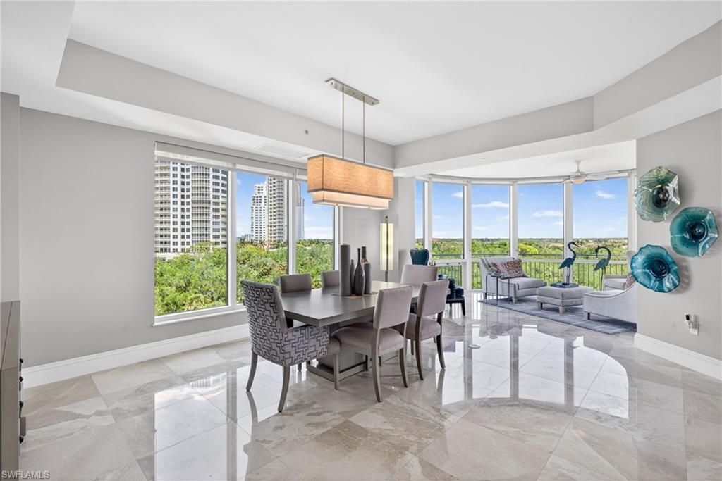 4851 Bonita Bay Blvd , Unit 504, Bonita Springs, FL 34134 Photo