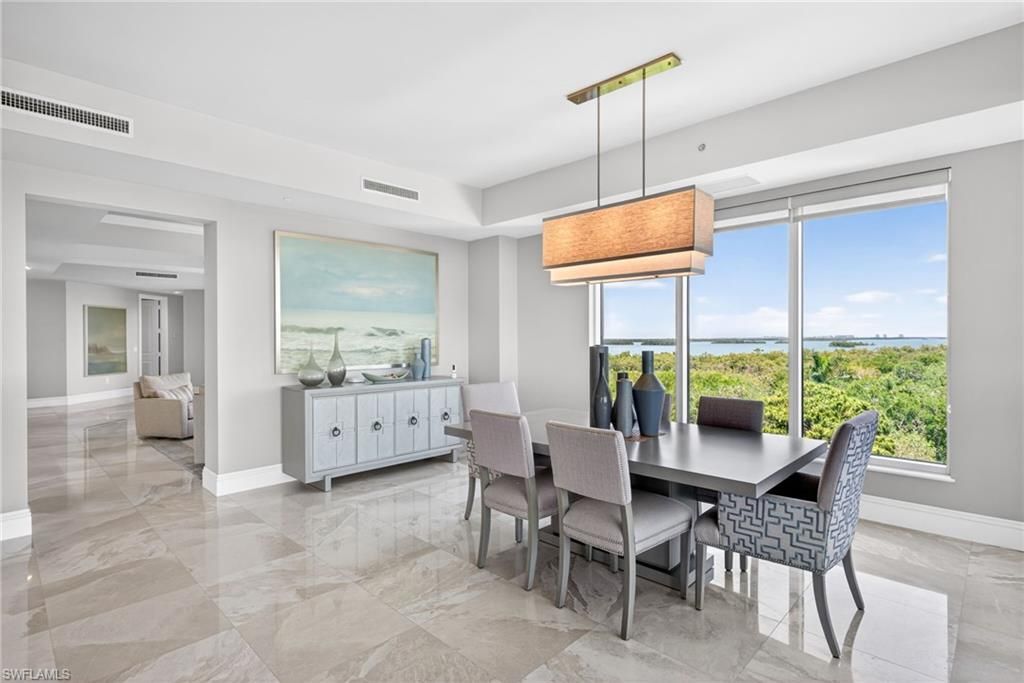 4851 Bonita Bay Blvd , Unit 504, Bonita Springs, FL 34134 Photo