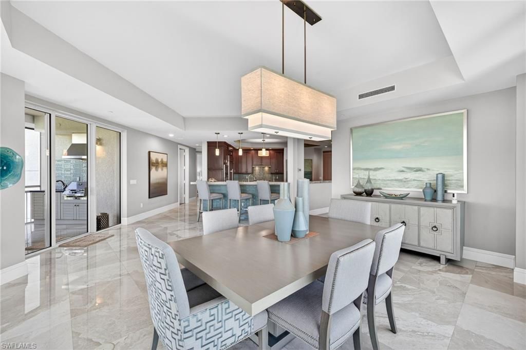 4851 Bonita Bay Blvd , Unit 504, Bonita Springs, FL 34134 Photo