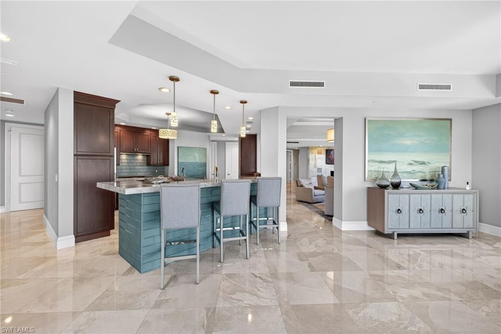 4851 Bonita Bay Blvd , Unit 504, Bonita Springs, FL 34134 Photo