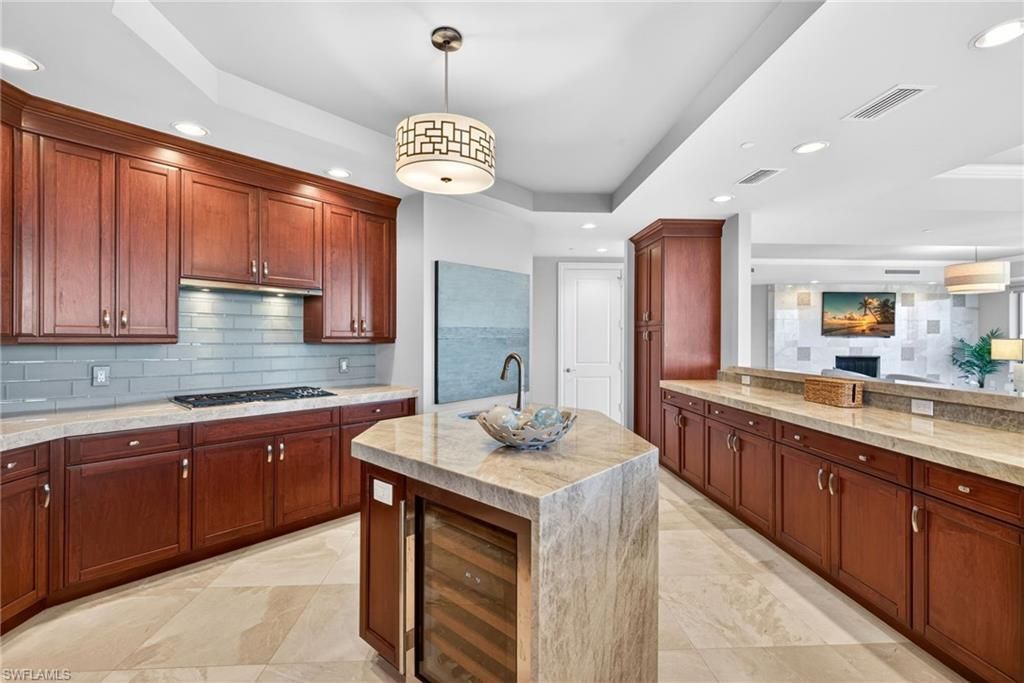 4851 Bonita Bay Blvd , Unit 504, Bonita Springs, FL 34134 Photo