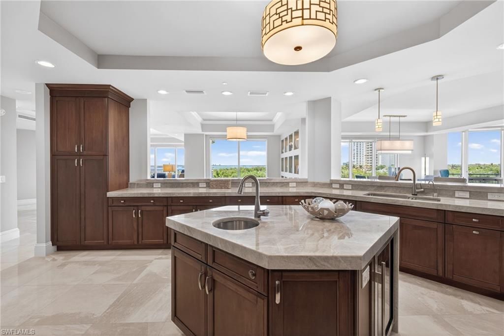 4851 Bonita Bay Blvd , Unit 504, Bonita Springs, FL 34134 Photo