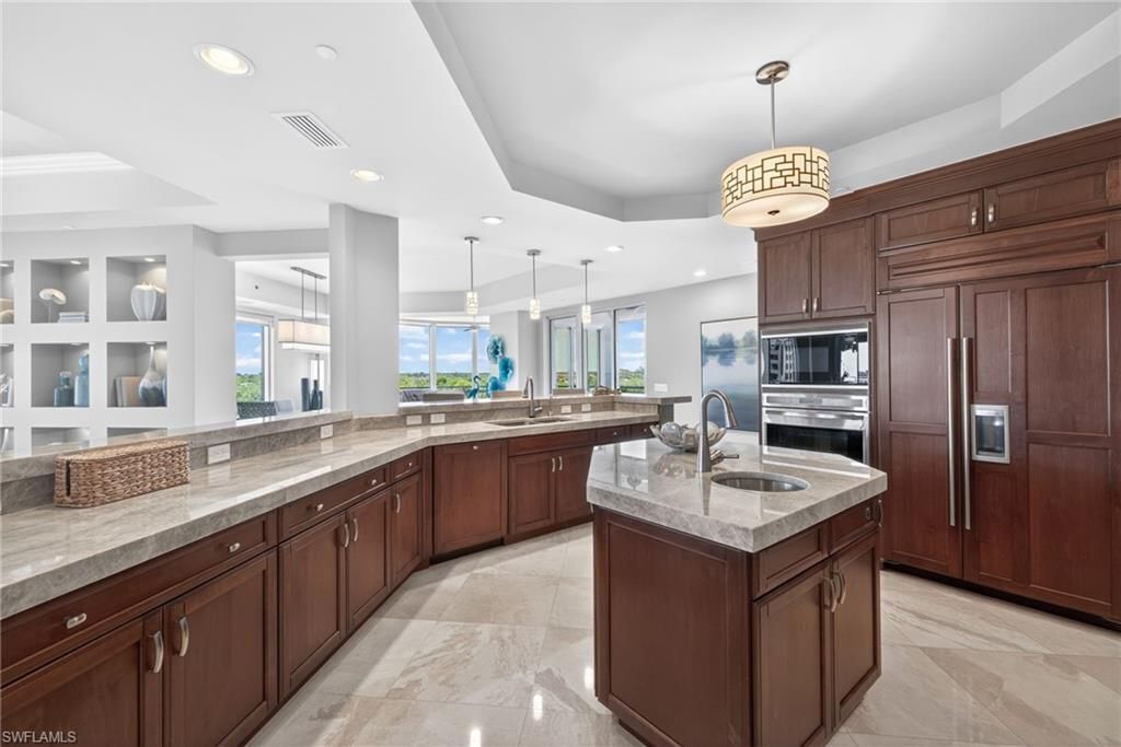 4851 Bonita Bay Blvd , Unit 504, Bonita Springs, FL 34134 Photo