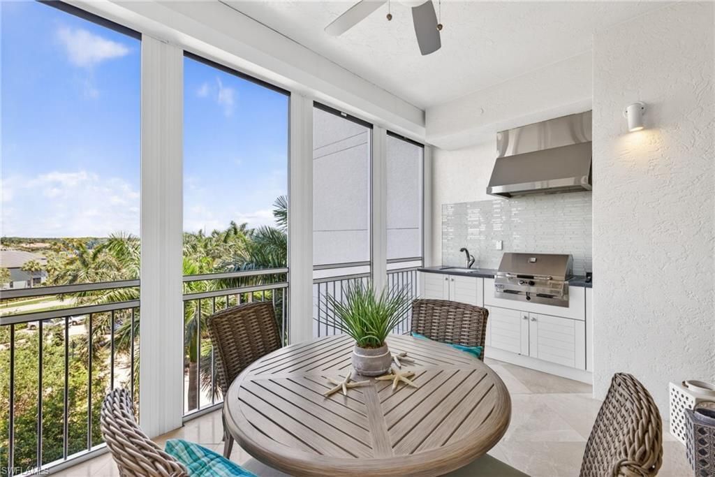 4851 Bonita Bay Blvd , Unit 504, Bonita Springs, FL 34134 Photo