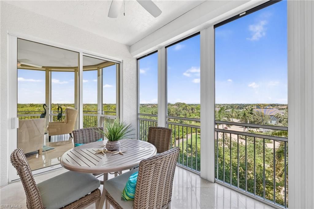 4851 Bonita Bay Blvd , Unit 504, Bonita Springs, FL 34134 Photo