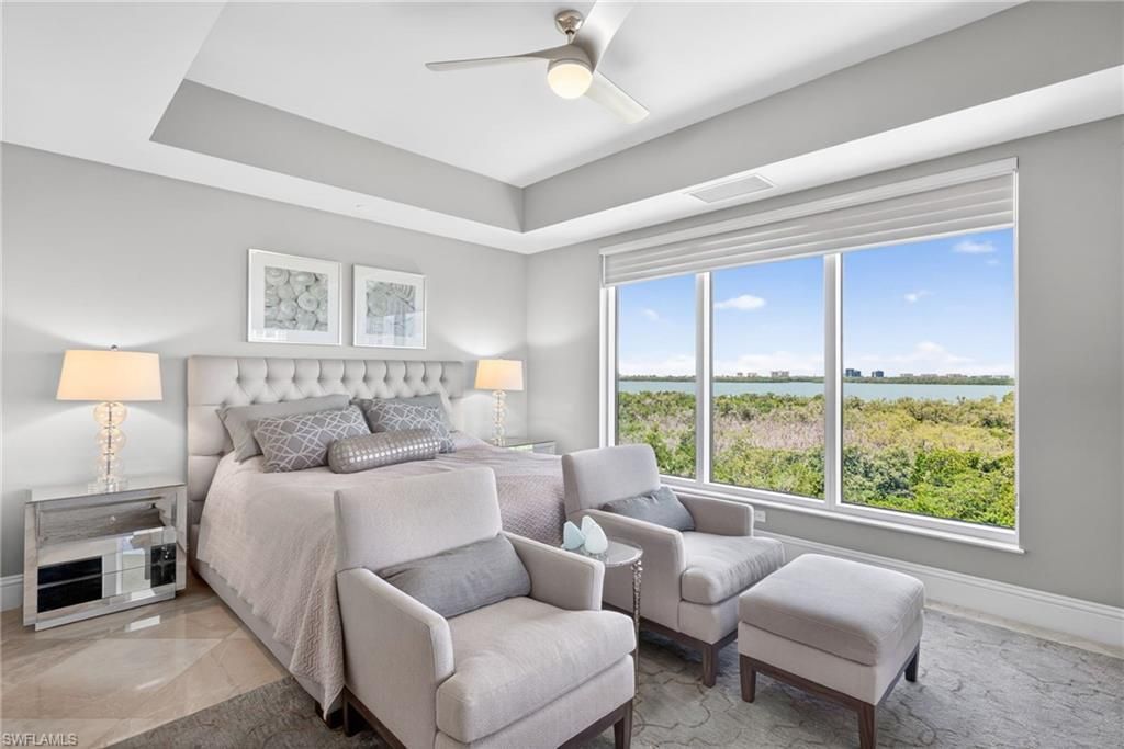 4851 Bonita Bay Blvd , Unit 504, Bonita Springs, FL 34134 Photo