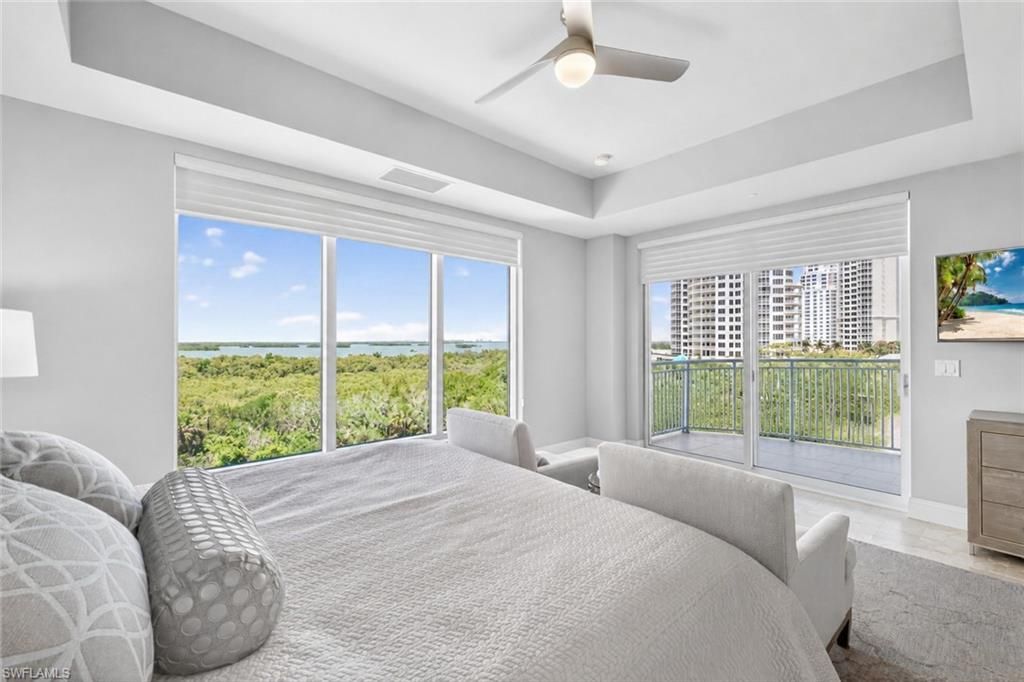 4851 Bonita Bay Blvd , Unit 504, Bonita Springs, FL 34134 Photo