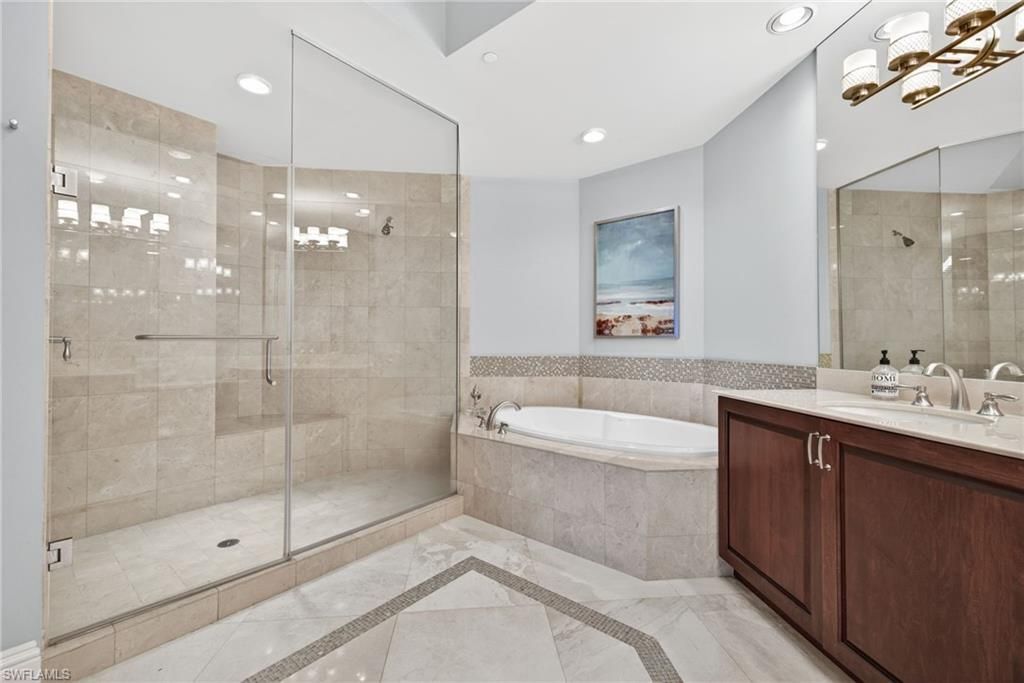 4851 Bonita Bay Blvd , Unit 504, Bonita Springs, FL 34134 Photo