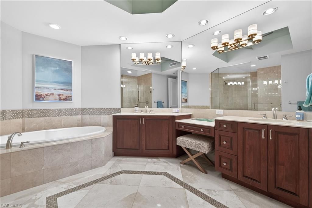 4851 Bonita Bay Blvd , Unit 504, Bonita Springs, FL 34134 Photo