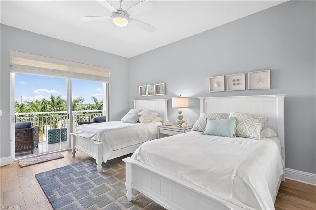 4851 Bonita Bay Blvd , Unit 504, Bonita Springs, FL 34134 Photo