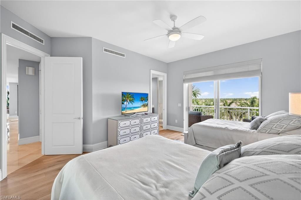 4851 Bonita Bay Blvd , Unit 504, Bonita Springs, FL 34134 Photo