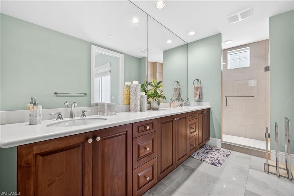4851 Bonita Bay Blvd , Unit 504, Bonita Springs, FL 34134 Photo