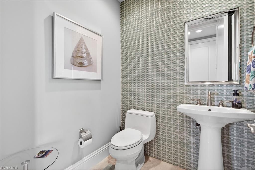 4851 Bonita Bay Blvd , Unit 504, Bonita Springs, FL 34134 Photo