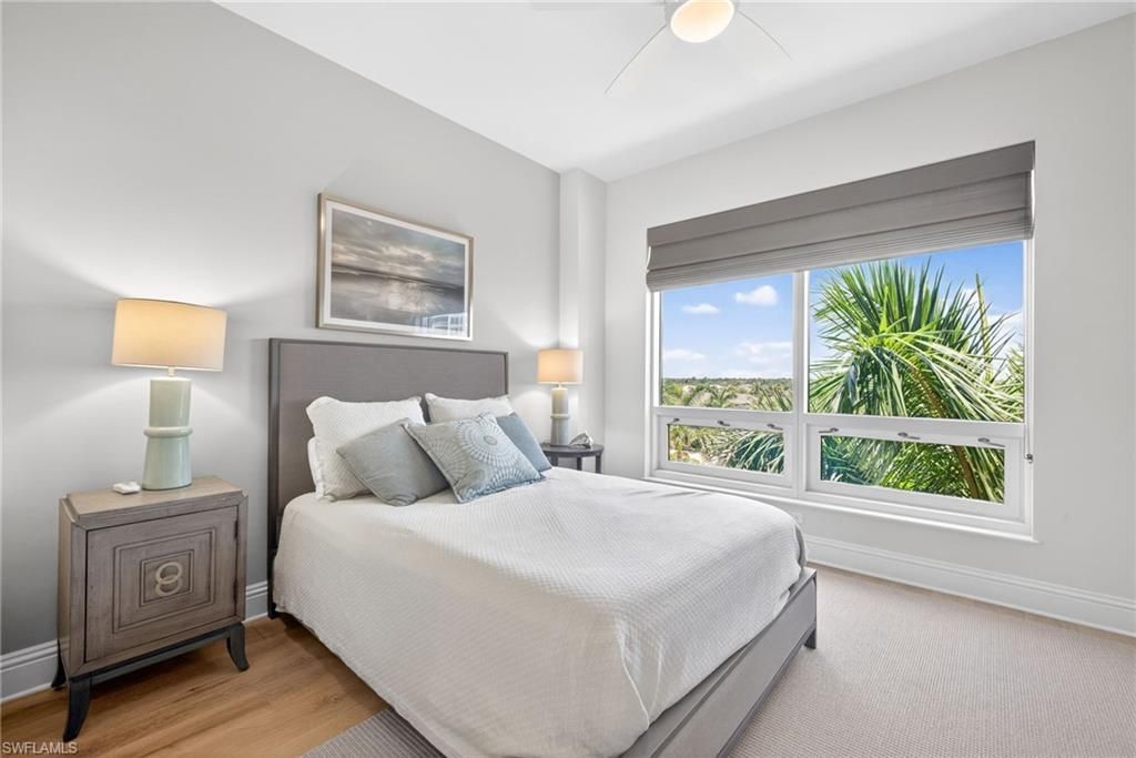 4851 Bonita Bay Blvd , Unit 504, Bonita Springs, FL 34134 Photo
