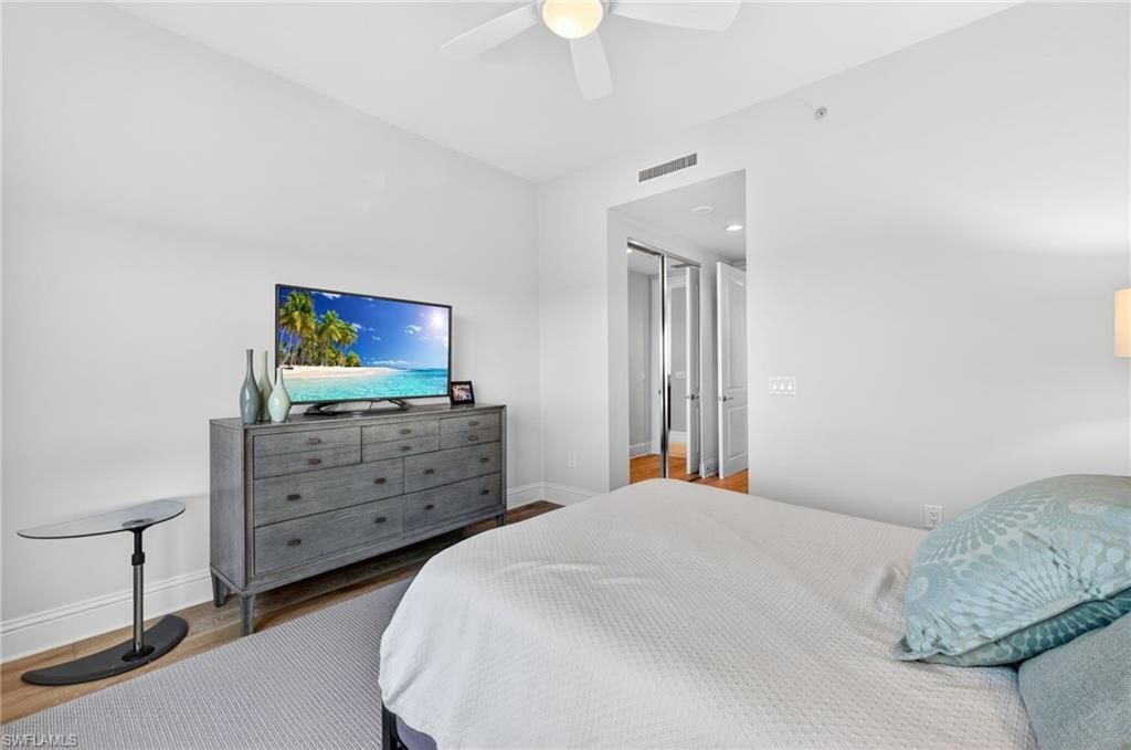 4851 Bonita Bay Blvd , Unit 504, Bonita Springs, FL 34134 Photo