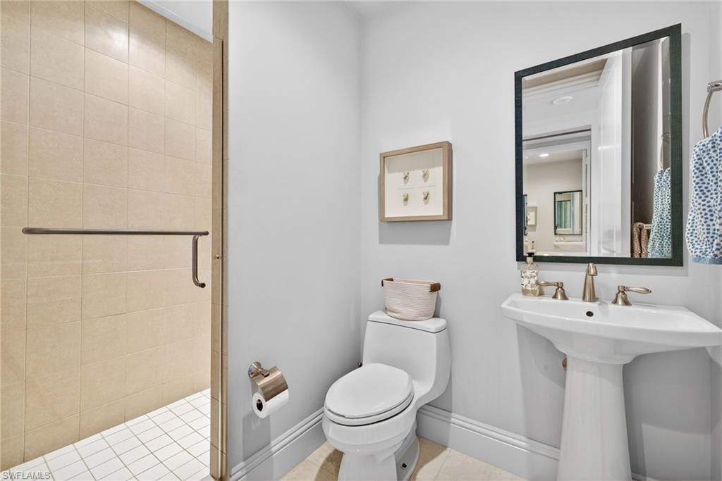 4851 Bonita Bay Blvd , Unit 504, Bonita Springs, FL 34134 Photo