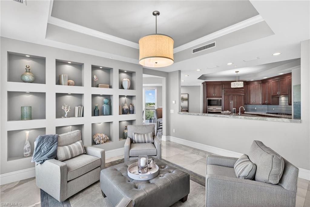 4851 Bonita Bay Blvd , Unit 504, Bonita Springs, FL 34134 Photo
