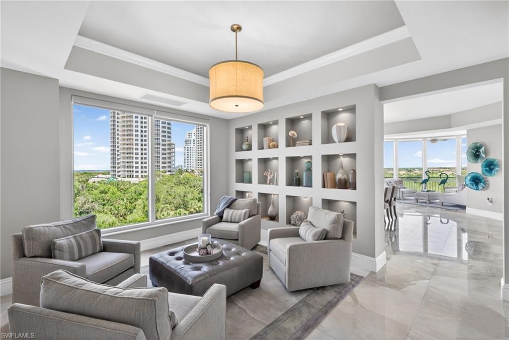 4851 Bonita Bay Blvd , Unit 504, Bonita Springs, FL 34134 Photo