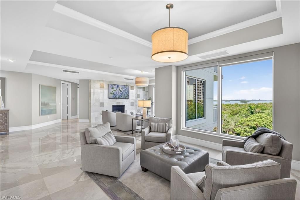 4851 Bonita Bay Blvd , Unit 504, Bonita Springs, FL 34134 Photo