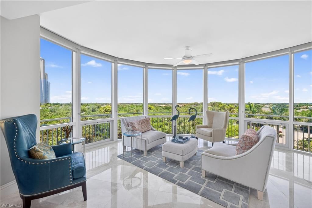 4851 Bonita Bay Blvd , Unit 504, Bonita Springs, FL 34134 Photo