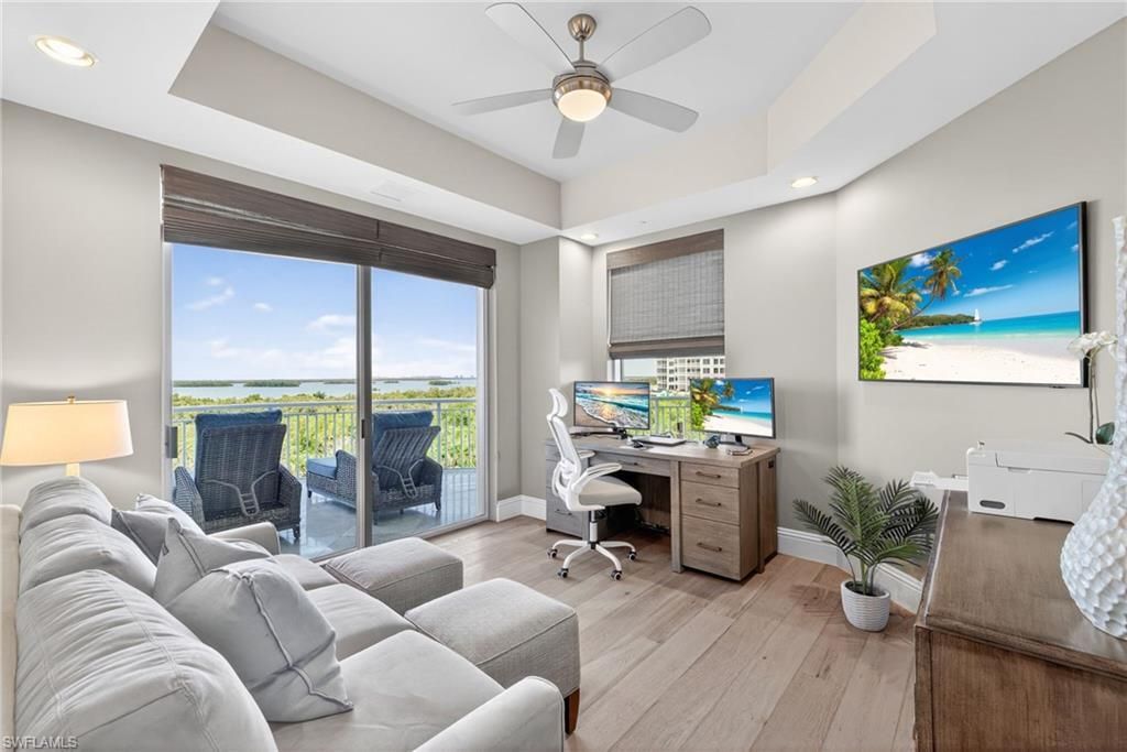 4851 Bonita Bay Blvd , Unit 504, Bonita Springs, FL 34134 Photo