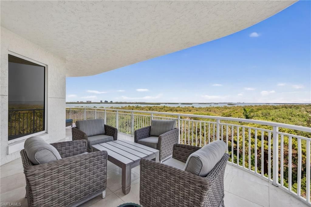 4851 Bonita Bay Blvd , Unit 504, Bonita Springs, FL 34134 Photo