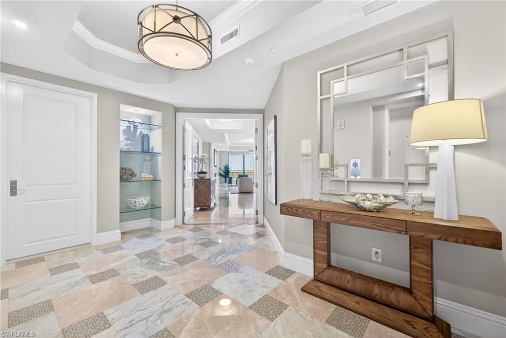 4851 Bonita Bay Blvd, Unit 504, Bonita Springs, FL 34134 Photo