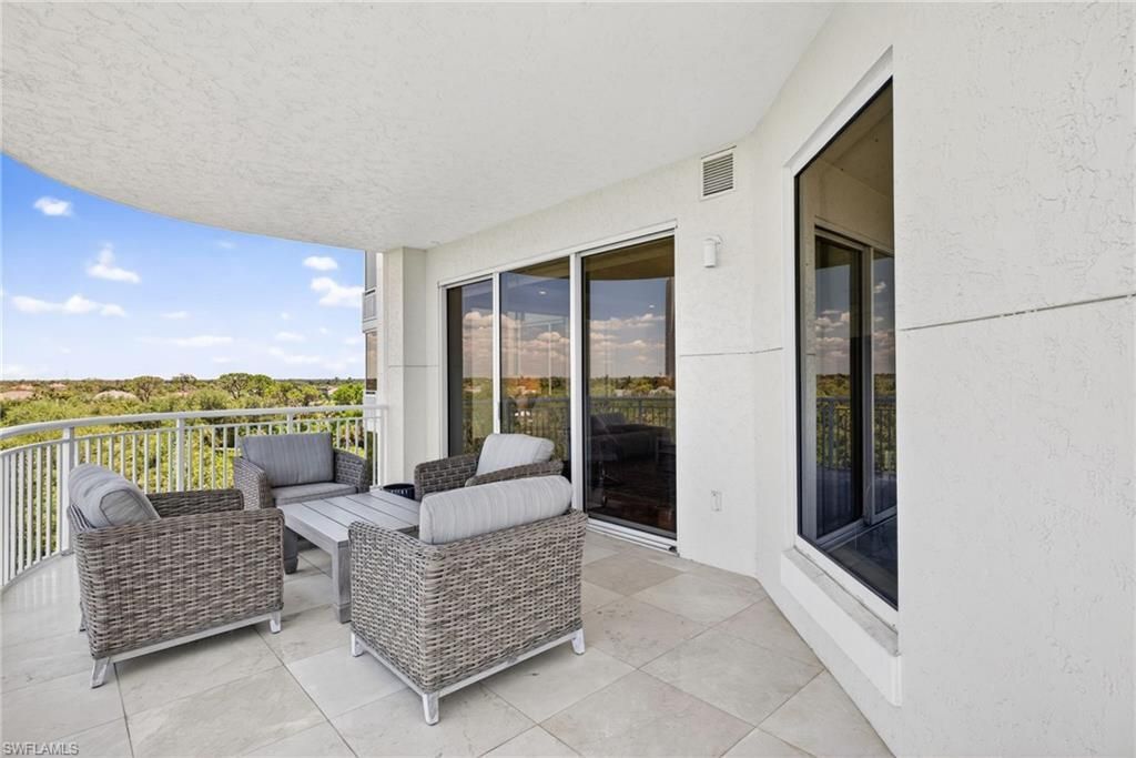 4851 Bonita Bay Blvd , Unit 504, Bonita Springs, FL 34134 Photo