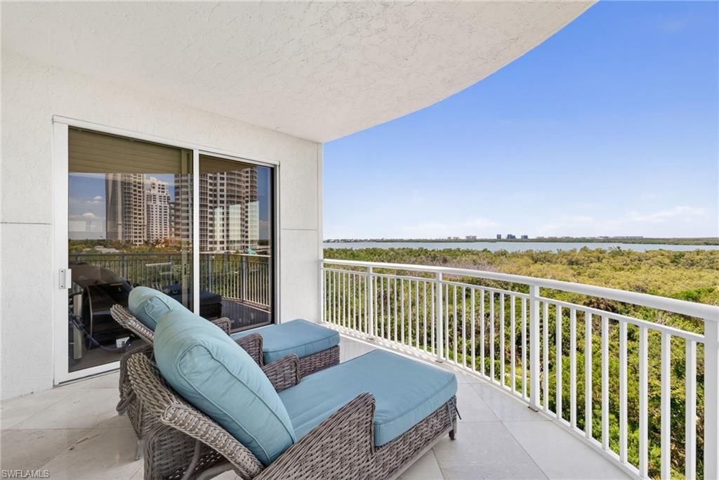 4851 Bonita Bay Blvd , Unit 504, Bonita Springs, FL 34134 Photo
