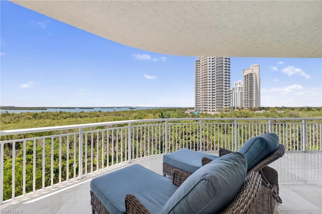 4851 Bonita Bay Blvd , Unit 504, Bonita Springs, FL 34134 Photo