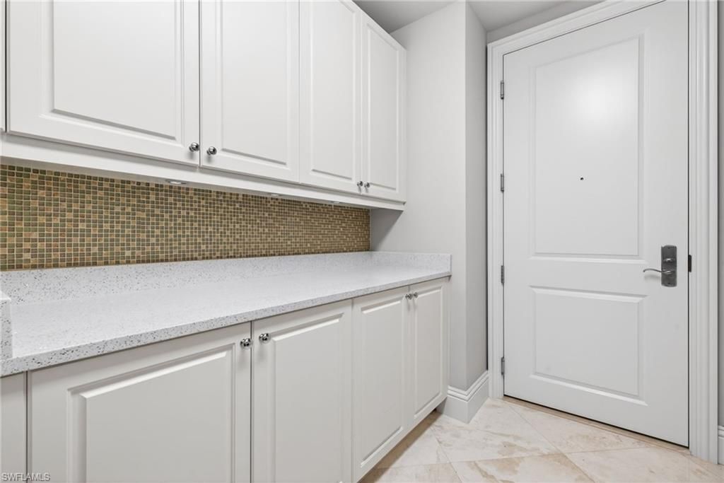 4851 Bonita Bay Blvd , Unit 504, Bonita Springs, FL 34134 Photo