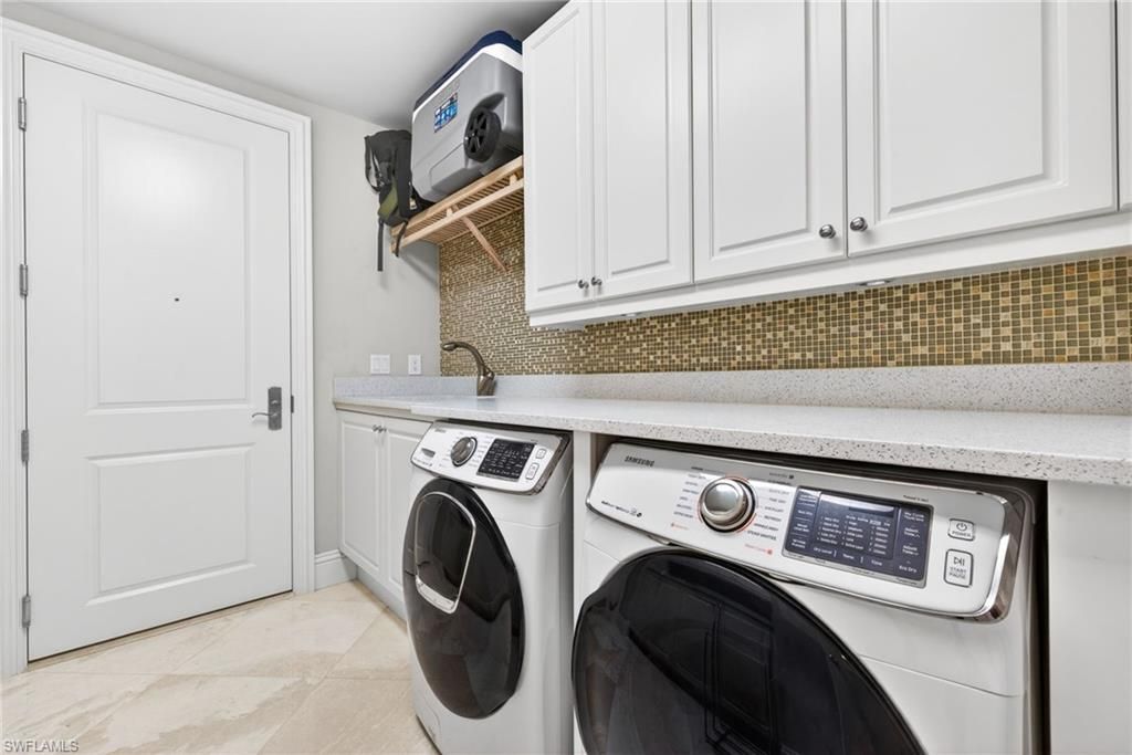 4851 Bonita Bay Blvd , Unit 504, Bonita Springs, FL 34134 Photo