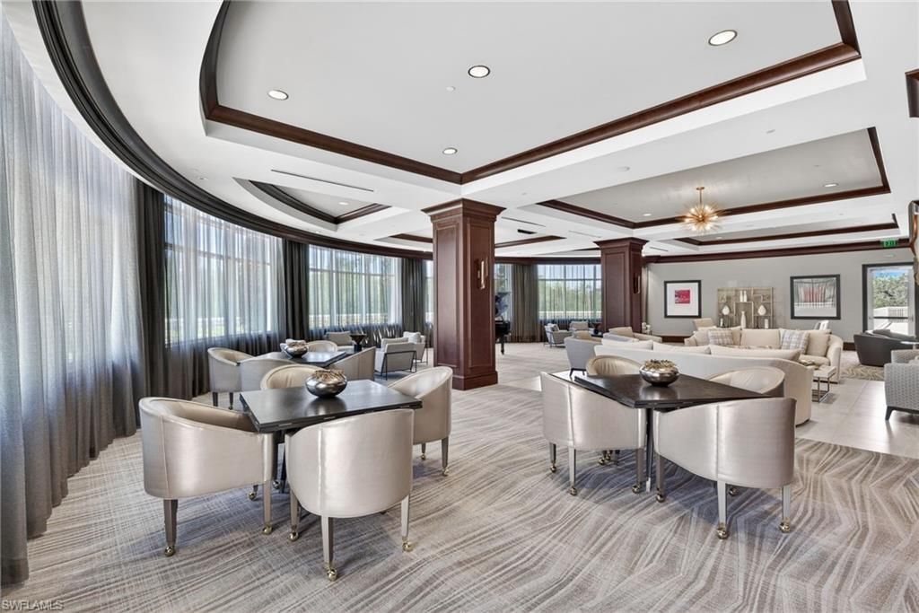 4851 Bonita Bay Blvd , Unit 504, Bonita Springs, FL 34134 Photo