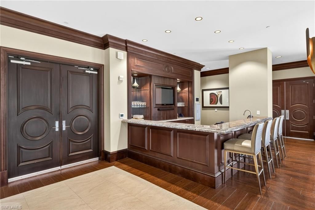 4851 Bonita Bay Blvd , Unit 504, Bonita Springs, FL 34134 Photo