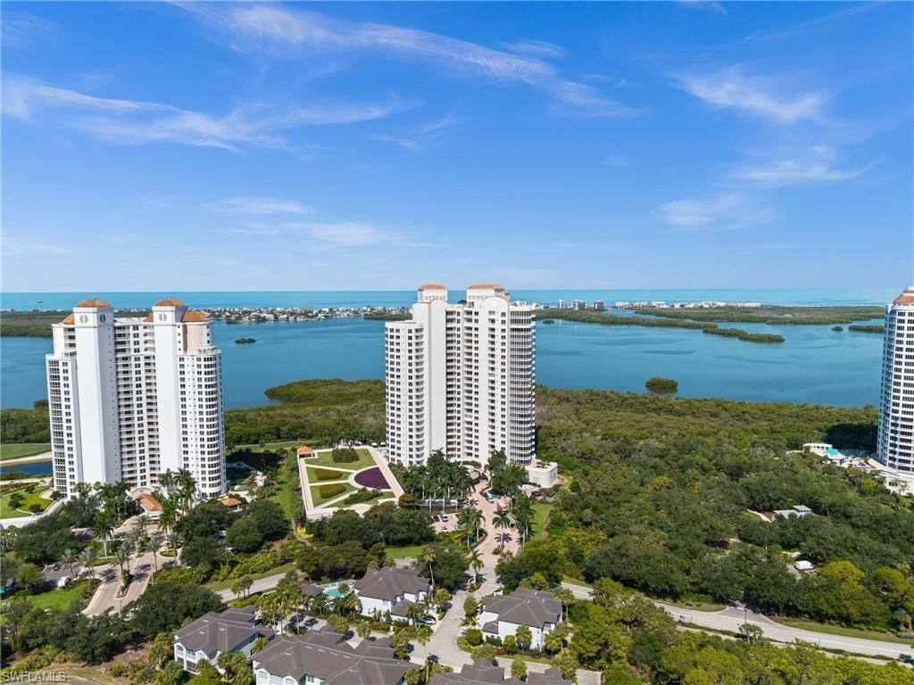 4851 Bonita Bay Blvd, Unit 504, Bonita Springs, FL 34134 Photo
