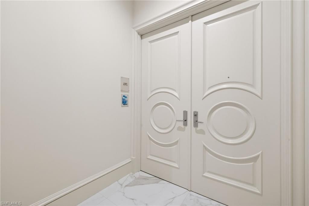 4851 Bonita Bay Blvd, Unit 504, Bonita Springs, FL 34134 Photo