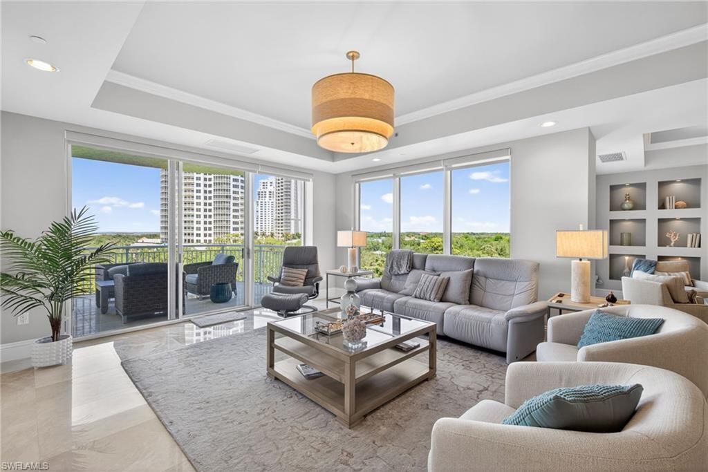 4851 Bonita Bay Blvd , Unit 504, Bonita Springs, FL 34134 Photo