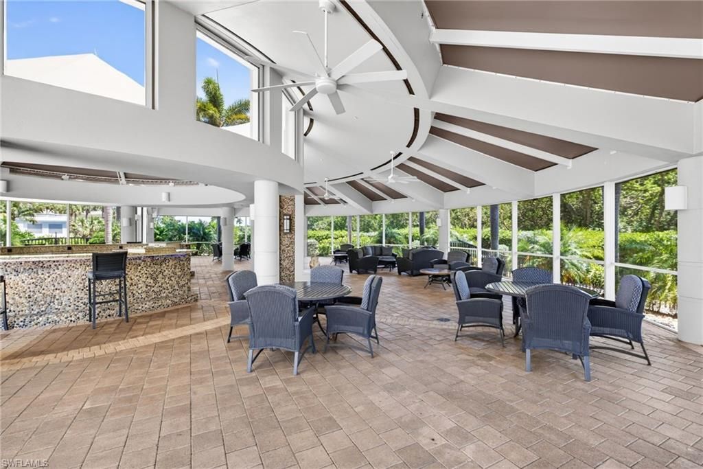 4851 Bonita Bay Blvd , Unit 504, Bonita Springs, FL 34134 Photo